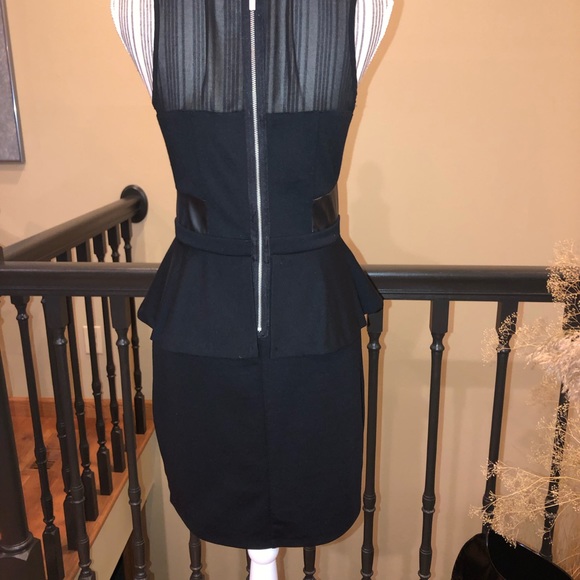 NWOT Dress - Picture 3 of 4